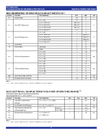 ͺ[name]Datasheet PDFļ4ҳ