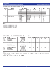 ͺ[name]Datasheet PDFļ5ҳ