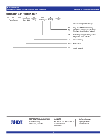 ͺ[name]Datasheet PDFļ8ҳ