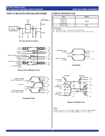 ����ͺ�[name]��Datasheet PDF�ļ���6ҳ