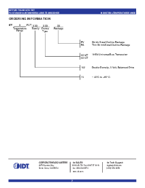����ͺ�[name]��Datasheet PDF�ļ���7ҳ