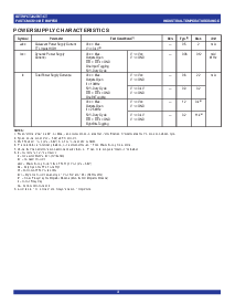ͺ[name]Datasheet PDFļ4ҳ