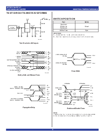 ͺ[name]Datasheet PDFļ6ҳ