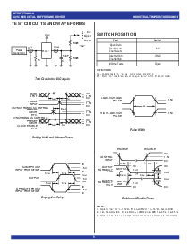 浏览型号IDT74FCT3244A的Datasheet PDF文件第5页