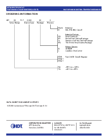 ͺ[name]Datasheet PDFļ7ҳ