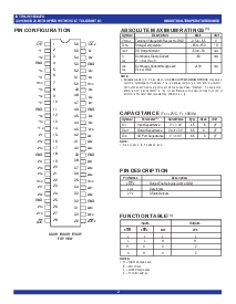 ͺ[name]Datasheet PDFļ2ҳ