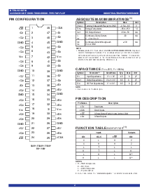 ͺ[name]Datasheet PDFļ2ҳ