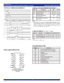 ͺ[name]Datasheet PDFļ3ҳ