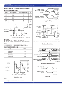 ͺ[name]Datasheet PDFļ6ҳ