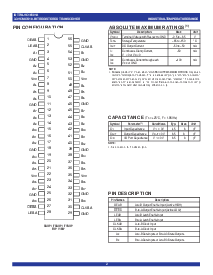 ͺ[name]Datasheet PDFļ2ҳ