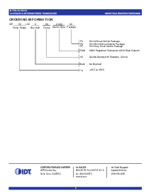 ͺ[name]Datasheet PDFļ6ҳ