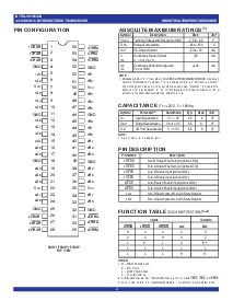 ͺ[name]Datasheet PDFļ2ҳ