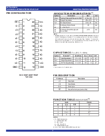 ͺ[name]Datasheet PDFļ2ҳ