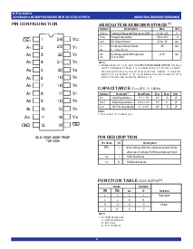 ͺ[name]Datasheet PDFļ2ҳ