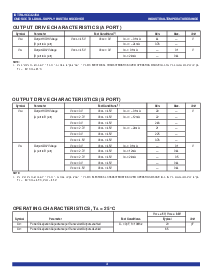 ͺ[name]Datasheet PDFļ4ҳ