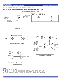 ͺ[name]Datasheet PDFļ8ҳ