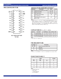 ͺ[name]Datasheet PDFļ2ҳ