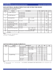 ͺ[name]Datasheet PDFļ4ҳ