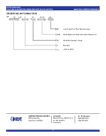 ͺ[name]Datasheet PDFļ7ҳ