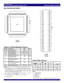 ͺ[name]Datasheet PDFļ2ҳ