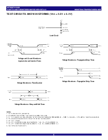 ͺ[name]Datasheet PDFļ5ҳ