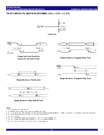 ͺ[name]Datasheet PDFļ5ҳ
