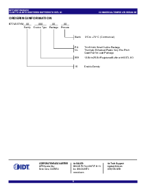 ͺ[name]Datasheet PDFļ6ҳ