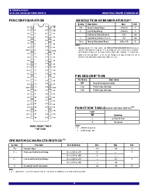 ͺ[name]Datasheet PDFļ2ҳ