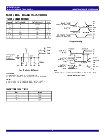 ͺ[name]Datasheet PDFļ4ҳ