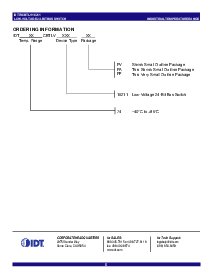 ͺ[name]Datasheet PDFļ5ҳ