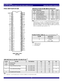 ͺ[name]Datasheet PDFļ2ҳ