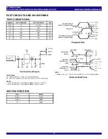 ͺ[name]Datasheet PDFļ4ҳ