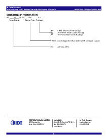 ͺ[name]Datasheet PDFļ5ҳ