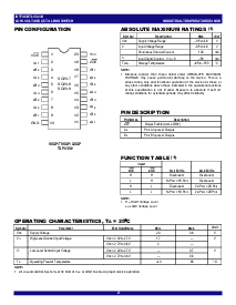 ͺ[name]Datasheet PDFļ2ҳ