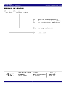 ͺ[name]Datasheet PDFļ5ҳ