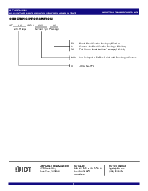 ͺ[name]Datasheet PDFļ5ҳ