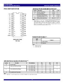 ͺ[name]Datasheet PDFļ2ҳ