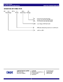ͺ[name]Datasheet PDFļ5ҳ