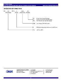 ͺ[name]Datasheet PDFļ5ҳ