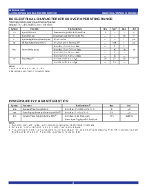 ͺ[name]Datasheet PDFļ3ҳ