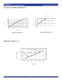 ͺ[name]Datasheet PDFļ5ҳ