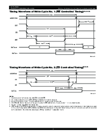 ͺ[name]Datasheet PDFļ8ҳ