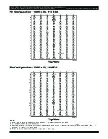 浏览型号IDT71V3576的Datasheet PDF文件第7页