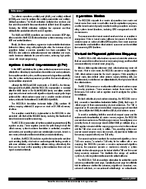 浏览型号79RC32364的Datasheet PDF文件第3页