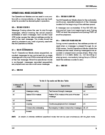 浏览型号ISD1200 SERIES的Datasheet PDF文件第9页