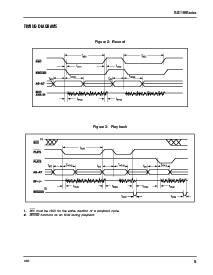 浏览型号ISD 1100 SERIES的Datasheet PDF文件第9页