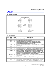 ͺ[name]Datasheet PDFļ3ҳ