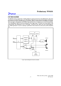 ͺ[name]Datasheet PDFļ5ҳ