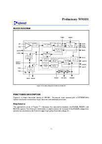 ͺ[name]Datasheet PDFļ6ҳ