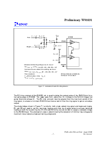 ͺ[name]Datasheet PDFļ7ҳ